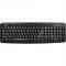 Tastatura Serioux Multimedia Classio