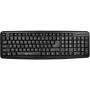 Tastatura Serioux Multimedia Classio