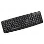 Tastatura Serioux SRXK-9400USB