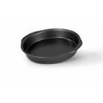TAVA CUPTOR ROTUNDA 24*21.5*4CM