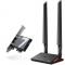 TBE550E Tri-Band Wi-Fi 7