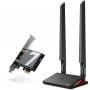 TBE550E Tri-Band Wi-Fi 7