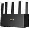 TE6L Pro Wireless Router