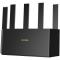 TE6L Pro Wireless Router