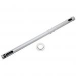 TEAVA PRELUNGIRE SUPORT ELPFP14  700mm