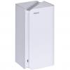 Tenda MX15 Pro(2-pack) Dual-band (2.4 GHz / 5 GHz) Wi-Fi 6 (802.11ax) White 3 Internal
