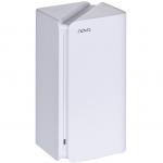 Tenda MX15 Pro(2-pack) Dual-band (2.4 GHz / 5 GHz) Wi-Fi 6 (802.11ax) White 3 Internal