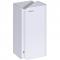 Tenda MX15 Pro(2-pack) Dual-band (2.4 GHz / 5 GHz) Wi-Fi 6 (802.11ax) White 3 Internal