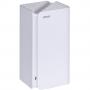 Tenda MX15 Pro(2-pack) Dual-band (2.4 GHz / 5 GHz) Wi-Fi 6 (802.11ax) White 3 Internal