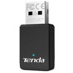 Tenda U11 network card 600 Mbit/s
