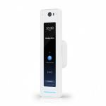 Terminal de control acces G2 PROFESSIONAL