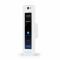 Terminal de control acces G2 PROFESSIONAL