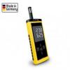 Termohigrometru Profesional TROTEC T210  Functie calibrate OffSet  Functie salvare valori USB  Protectie IP54
