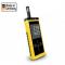Termohigrometru Profesional TROTEC T210  Functie calibrate OffSet  Functie salvare valori USB  Protectie IP54