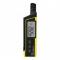 Termohigrometru Trotec BC 25  Ecran LCD  Functie mentinere  Functie Max/Min/AVG  Functie HOLD  Deconectare automata