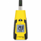 Termohigrometru Trotec BC06  Afisaj dublu  Functie Min/Max  Iluminare automata display  Deconectare automata