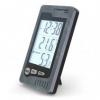 Termohigrometru TROTEC BZ05  Display generos  Functie de alarma