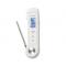 Termometru de bucatarie cu infrarosu Trotec BP2F  Alarma sonora  Protectie IP65