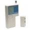 tester de cablu 4-in-1 RJ45/RJ11/USB/BNC       beige retail
