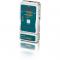 tester de cablu LAN&USB f. UTP/STP