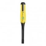 Tester pentru lichidul de frână Trotec BW05  Indicator luminos  Lichide de frana: DOT3  DOT4  DOT5.1
