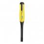 Tester pentru lichidul de frână Trotec BW05  Indicator luminos  Lichide de frana: DOT3  DOT4  DOT5.1
