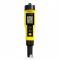 Tester pH BW10   Autocalibrare  Deconectare automata  Ecran LCD  Precizie ±: 0 03 pH  Precizie : ca. ± 0 8 °C / ±1 5 °F
