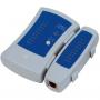 Tester Retea NI006