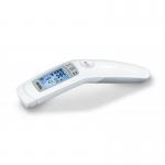 Thermometer Beurer FT90