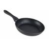 TIGAIE ALUMINIU 30X5.7 CM , BLACK SAND