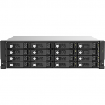 TL-R1620Sep-RP 19 Rackmount 16bay