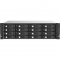 TL-R1620Sep-RP 19 Rackmount 16bay