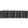 TL-R1620Sep-RP 19 Rackmount 16bay