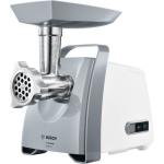 Tocator carne Bosch MFW66020 ProPower, alb