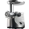 Tocator carne Kenwood MG-510