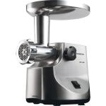 Tocator carne Kenwood MG-510