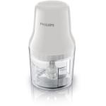 Tocator Philips HR1393/00
