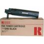 TONER BLACK FAX3310L
