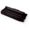 TONER BLACK MP4500