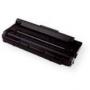 TONER BLACK MP4500