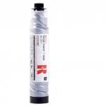 TONER BLACK RICOH 1220D