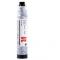 TONER BLACK RICOH 1220D