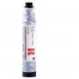 TONER BLACK RICOH 1220D