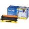 Toner Brother TN 130Y galben | 1500 pag | HL4040/4070/DCP9040/9045/MFC9440/9840