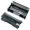 Toner Brother TN 2000 negru | 2500 pag |  HL 2030/2040/2070N