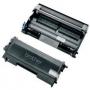 Toner Brother TN 2000 negru | 2500 pag |  HL 2030/2040/2070N