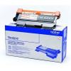 Toner Brother TN 2210 negru | 1200 pag | HL 2240/HL 2250DN/HL 2270DN/MFC-7360N