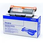 Toner Brother TN 2210 negru | 1200 pag | HL 2240/HL 2250DN/HL 2270DN/MFC-7360N