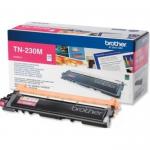 Toner Brother TN-230 Magenta 1400 pag