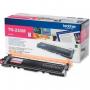 Toner Brother TN-230 Magenta 1400 pag